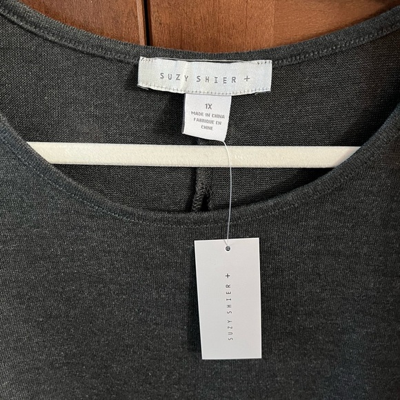 Womens top - Picture 4 of 4